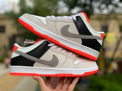 sb dunks|Buy Nike SB SB Dunk Low Shoes & New Sneakers